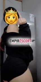 🌻hola soy señorita iniciante de20 años mi nombre es🌻🌻alicia🌻estoy dando mis caricias soy de zona de🌻ayacucho🌻
