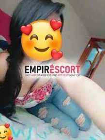 😈🍑🥰 susety cariñosita en cama 😈🍑