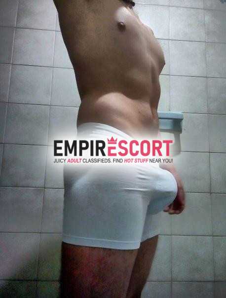 nico macho morboso verga lechosa solo para mujeres
