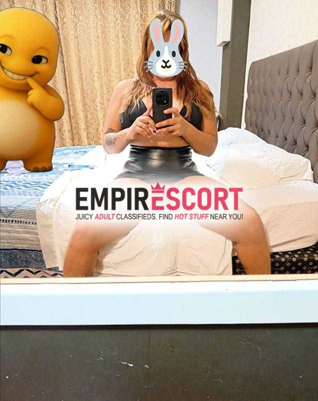 oye tengo 26 aÑos y estoy dispuesta hacer tu perra en cama 😈 me puedes nalguar para los que gusta las conchas les gusta cachar hacer el deli