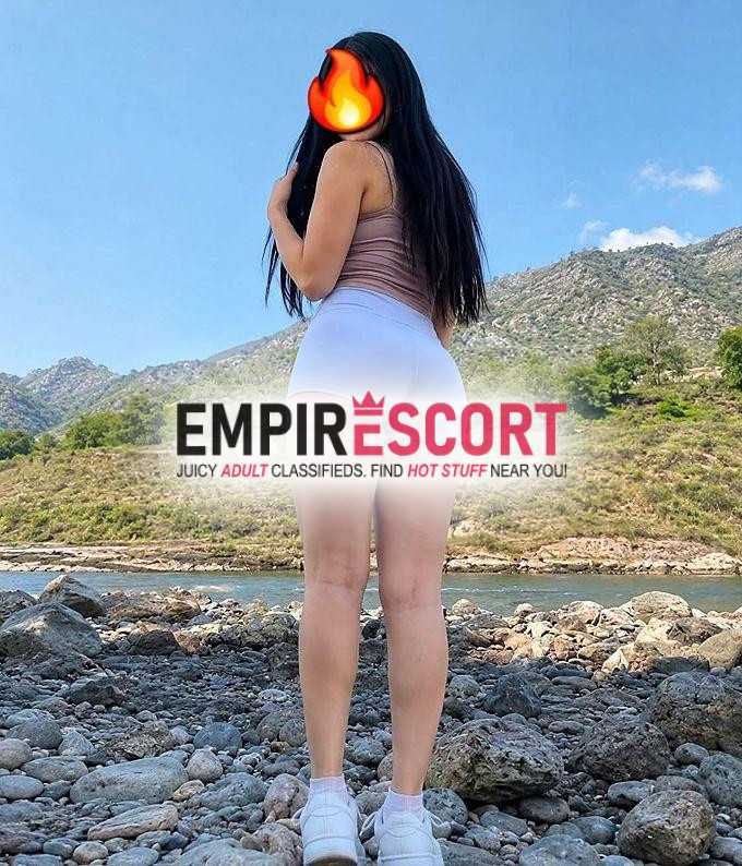 bella damita coqueta🥰😈🔥
