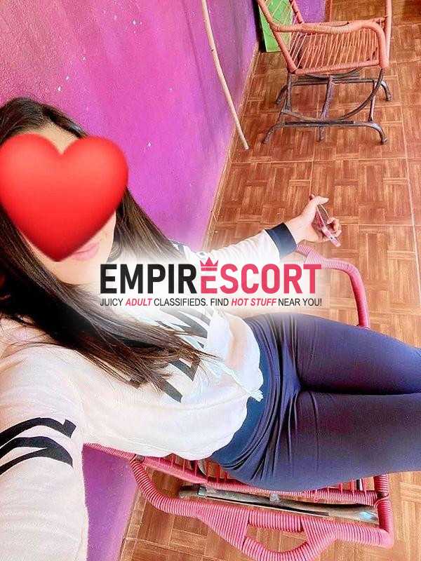 azul bonita y sexi❣️