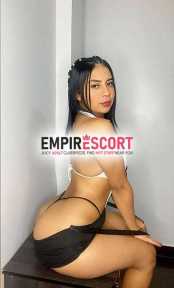 karime nueva por tu ciudad dispuesta complacer todas tus fantasias sexuales