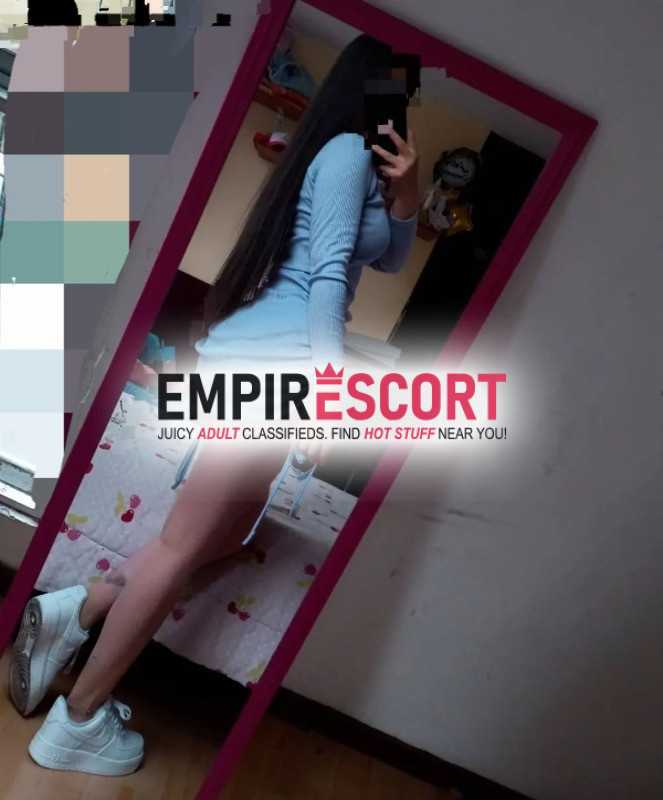 oral calatito 69 incluido anal rico