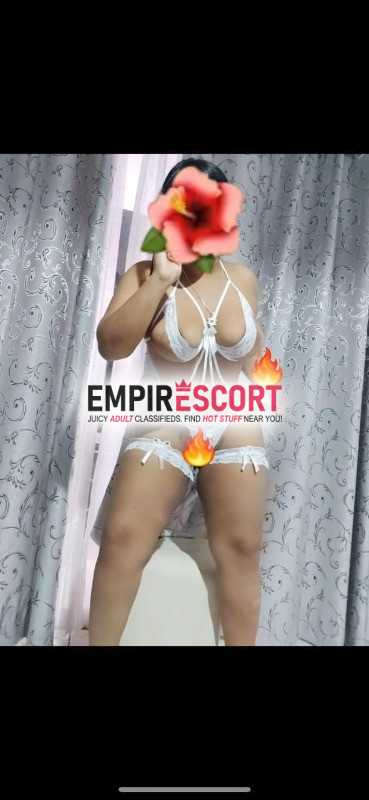 nuevecita independiente 69 incluido anal