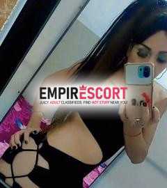 lunita disponible ultimos dias chica trans hormoneada blanquita culoncita rica lencerÍa full mamona 💋🥵🔥