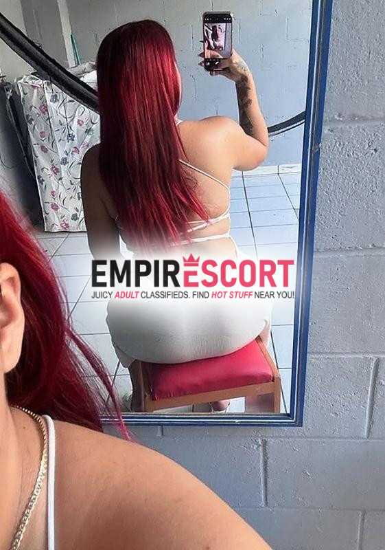 alondra nuevamente en chimbote 🔥