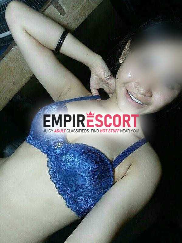 nena estudiante de ojitos tiernos jovencita 19 añitos 💋