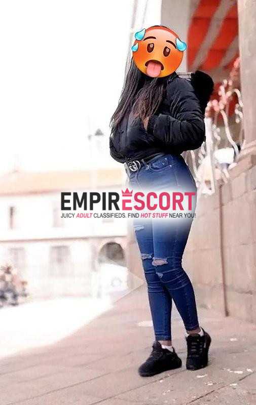 rosita linda y guapa escort independiente