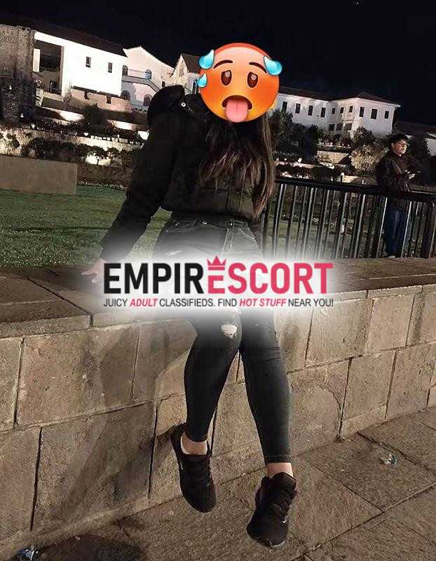 rosita linda y guapa escort independiente