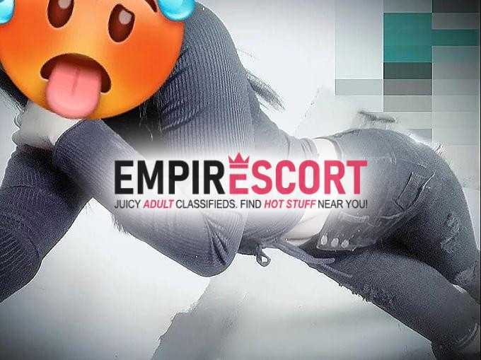 rosita linda y guapa escort independiente