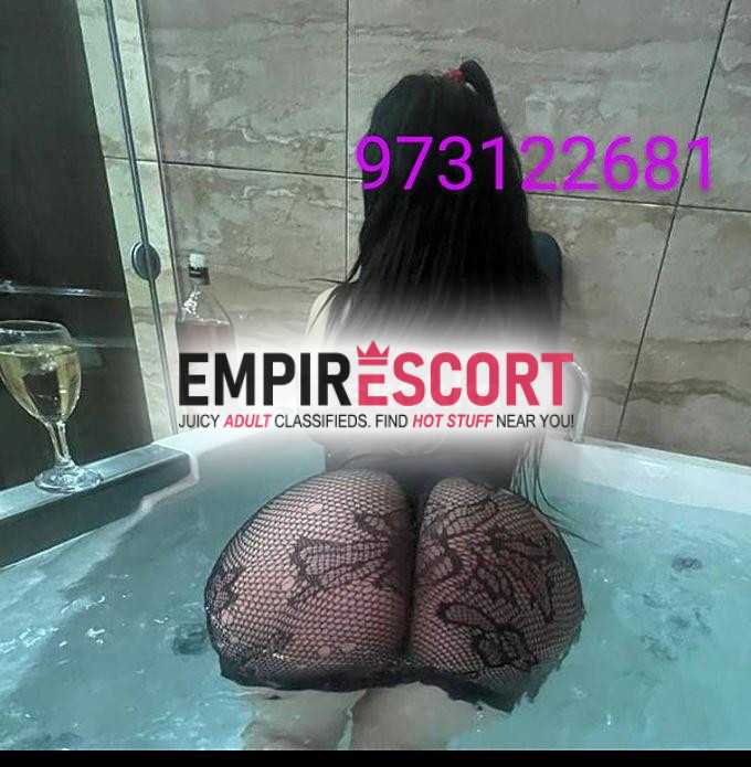 alondra bella chiclayana😘 de bonito rrostro fotos reales atiendo en mí departamento 😘💜💜
