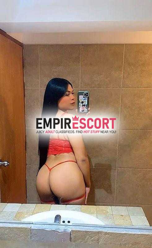 🔥amante de lujo 247🔥🍑🍆 departamento privado act🍌pas🍑