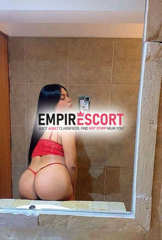 🔥amante de lujo 247🔥🍑🍆 departamento privado act🍌pas🍑