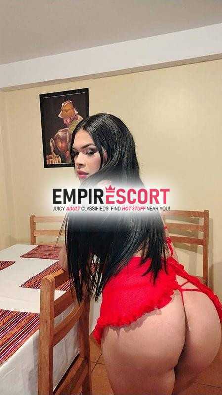 🔥amante de lujo 247🔥🍑🍆 departamento privado act🍌pas🍑