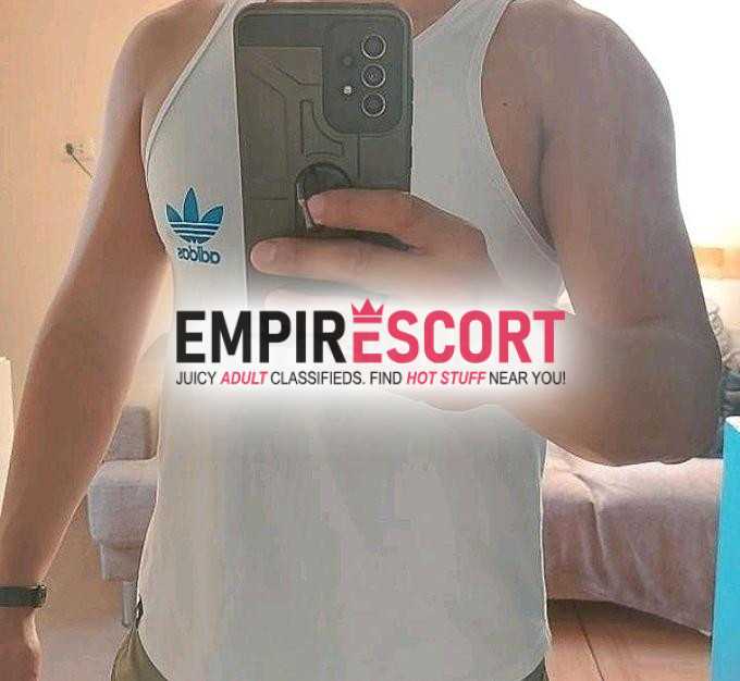 🍆🍑versatil complaciente