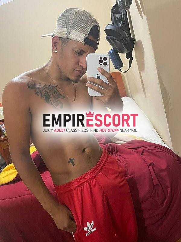 🔥caraqueÑo en cusco 🍆 morboso ardiente 🔥