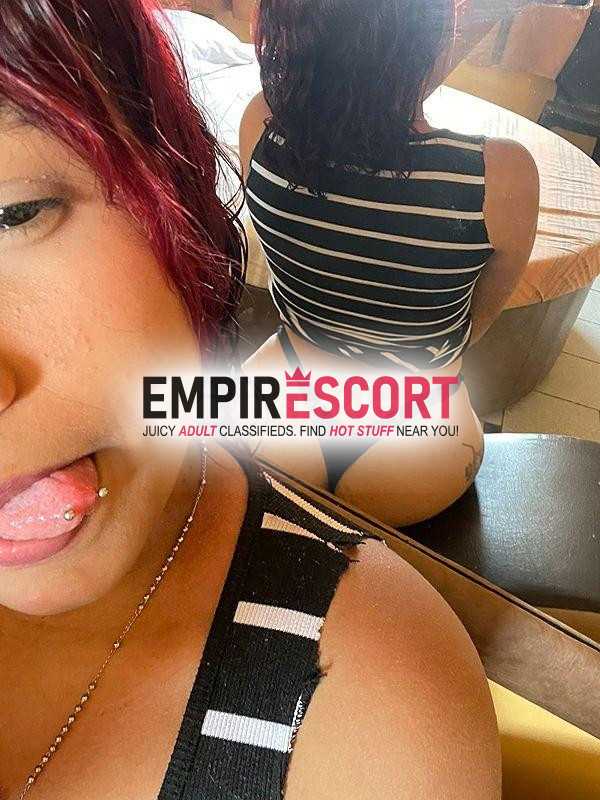 🖐️hola mis amores me llamo yamileth tengo 20 añitos 😉😈🥵🥵🥵