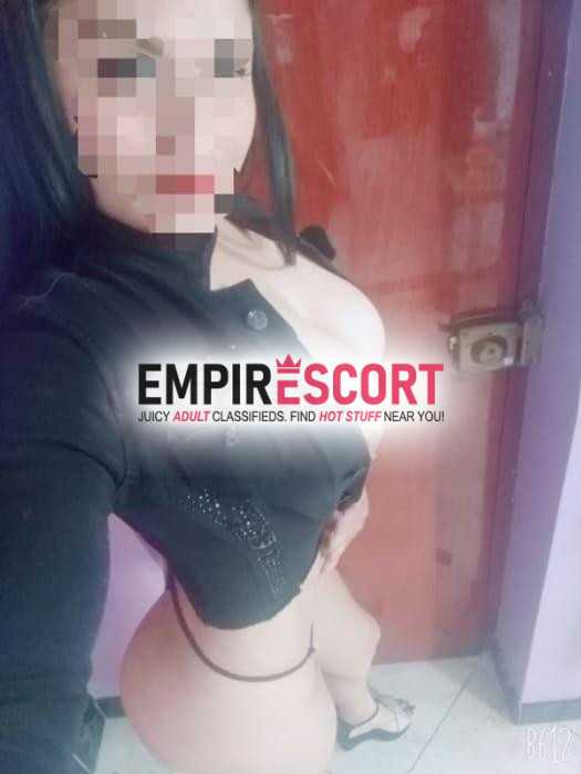 denuevo en tu ciudad trujillana tengo habitación sexting virtual videollamada contenido.