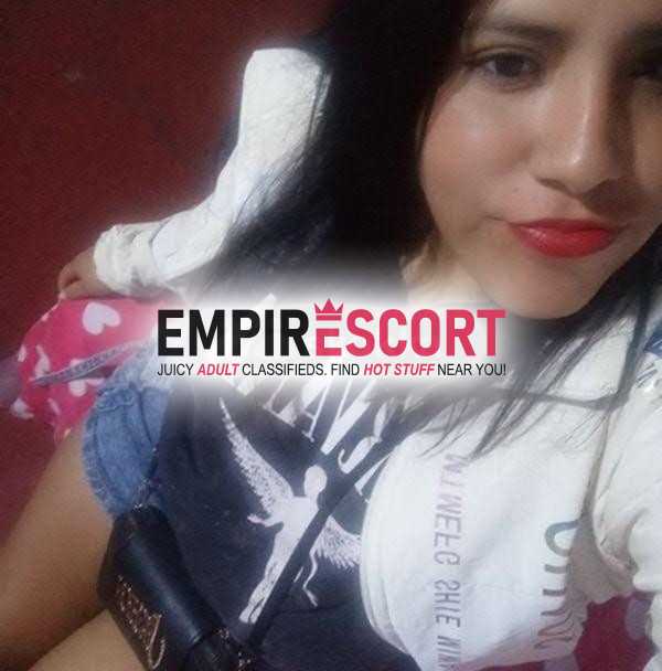 ola mis amores