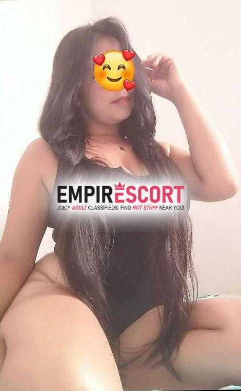 😍hola mis amores me llamo pati😇tengo 22 años y me encanta q me cachen🤤