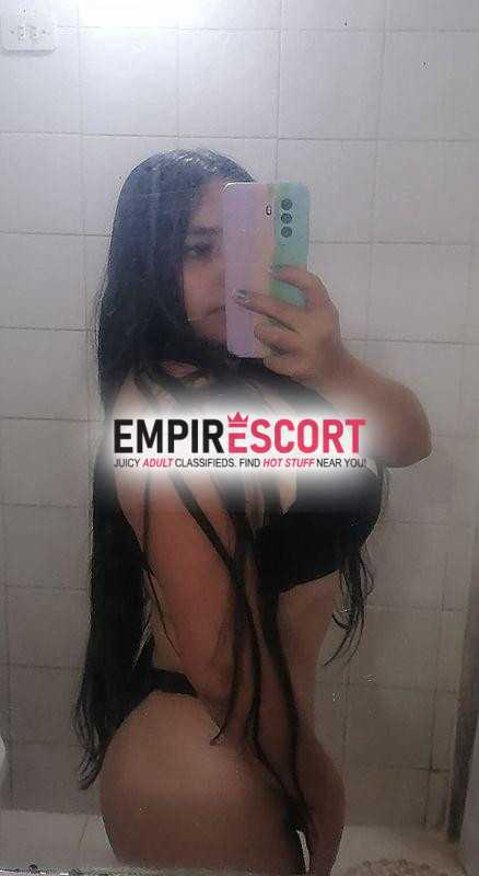 😍hola mis amores me llamo pati😇tengo 22 años y me encanta q me cachen🤤