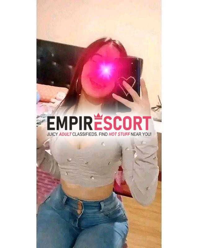 señorita bonita sin estafas ❤️