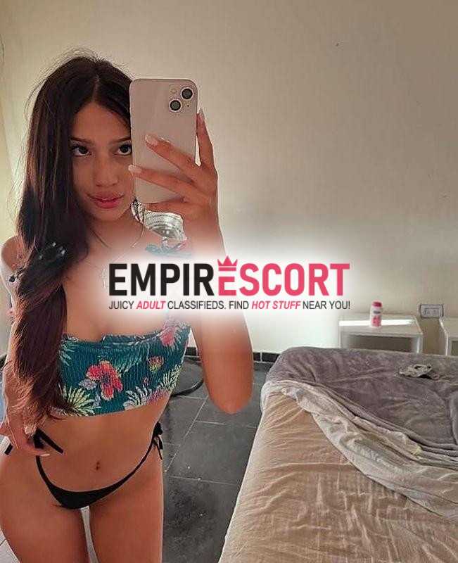 ven disfruta de ricoo sexooo . full abal🍑 . full oral🔥 full poses 🥵😈