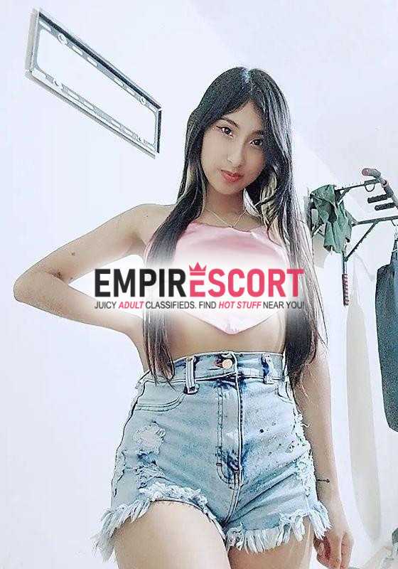 sexy y fogosa 💚💋 💥 complaciente 🤤 ven y disfruta conmigo el mayor placer 💖