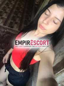 nuevecita independiente 69 incluido