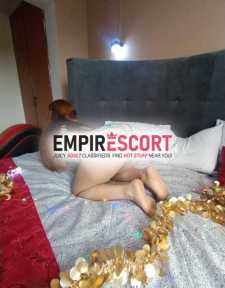 nuevecita independiente incluido 69 anal