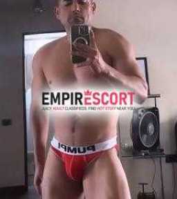 pasivo twink complaciente🍑💦🍑💦🍑💦
