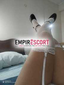 me retiroooo disponible todaa noche 7 diaas nada mas