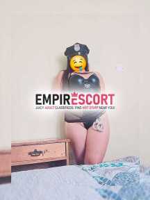 me retiroooo disponible todaa noche 7 diaas nada mas