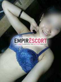 nena estudiante de ojitos tiernos jovencita 19 añitos 💋