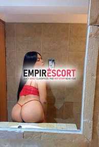 🔥amante de lujo 247🔥🍑🍆 departamento privado act🍌pas🍑