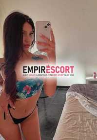 ven disfruta de ricoo sexooo . full abal🍑 . full oral🔥 full poses 🥵😈