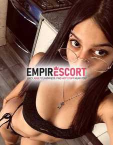 ven disfruta de ricoo sexooo . full abal🍑 . full oral🔥 full poses 🥵😈