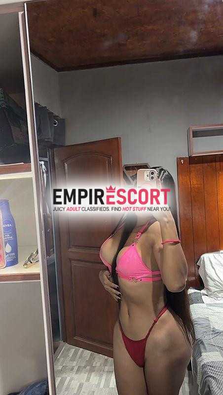 tu sueño hecho realidad 😍lo que tanto esperabas muñeca de pies cabeza😋sabrosa por donde me veas muy femenina💋con habitacion📍cuerpazoooo🔥