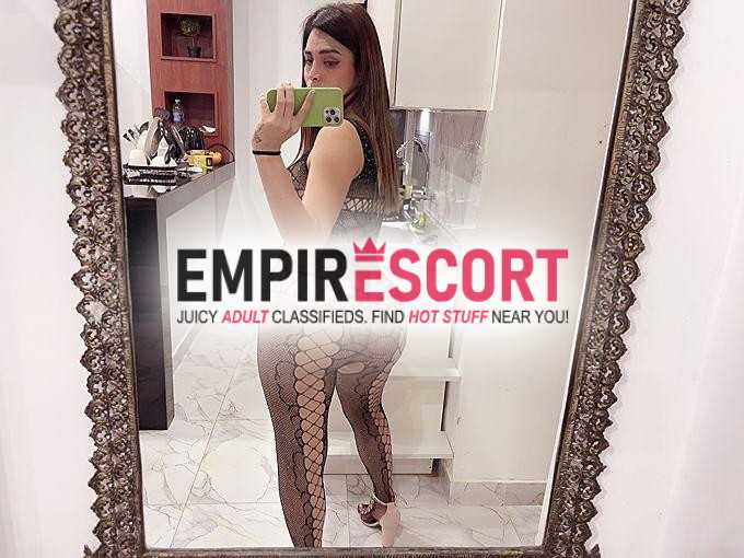 🔥 Últimos dias en piura 🔥💥bella👯sensual 100real sexy 🥳putita vip fiestera🔥 espectacular complaciente🔥y atractiva tu mejor opciÓn💥