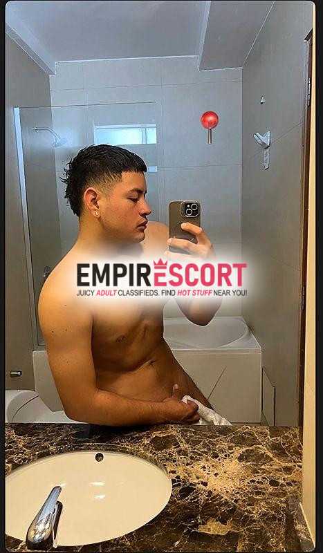tu mejor fantasía jordan 🔥 20 años recién llegado 😈disponible para pasarla super rico y disfrutar de momento muy agradable❤️‍🔥 solo personas
