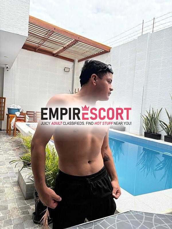 tu mejor fantasía jordan 🔥 20 años recién llegado 😈disponible para pasarla super rico y disfrutar de momento muy agradable❤️‍🔥 solo personas