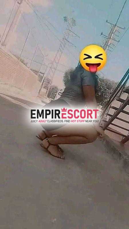 un oral al natural y rico x hora 🤤🤤podras derramar las veses que desees 😋😋