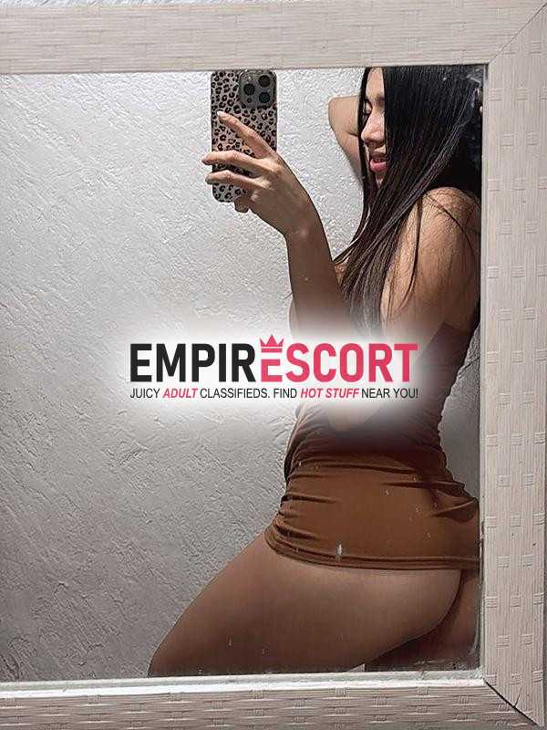 linda jovencita concha jugosita full colita
