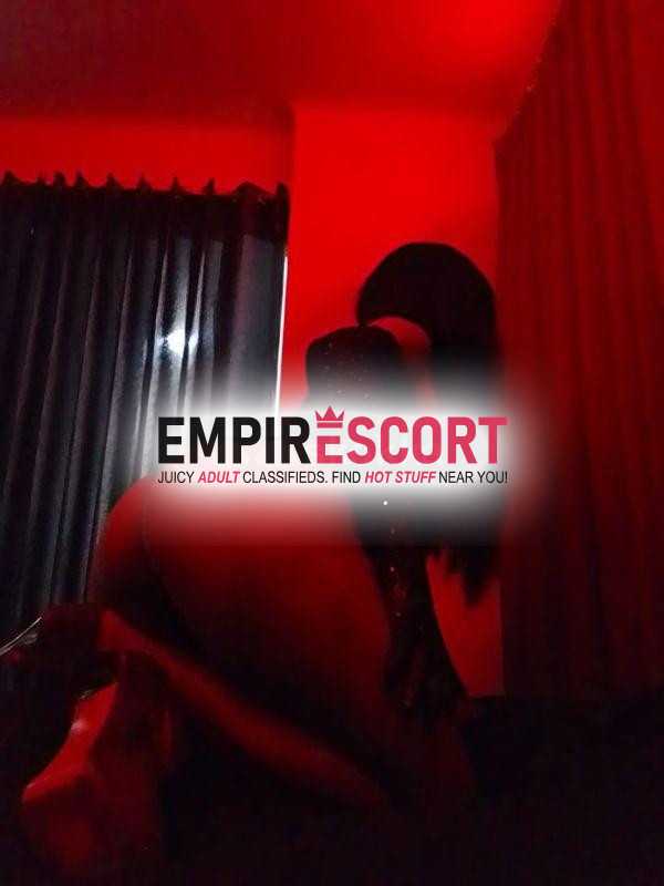 alexa 💋 tu nena mala por primera vez en tu ciudad 247 disponible