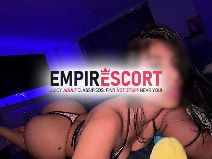con muchas ganas de verte trato de pareja no busques más
