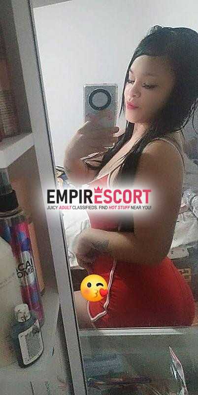 rica charapita y sabrosita🥵dispuesta complaserte en todo🫦👄te espero mi amor