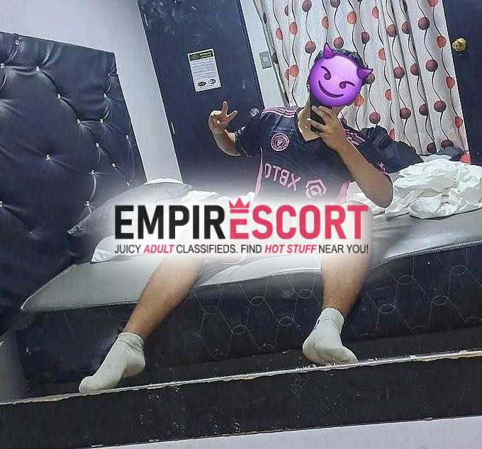 sexo de calidad - sitio privado🥵💦