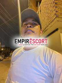 masajes sex y mas 🍑🍆😈🍑🍆 ica y alrededores