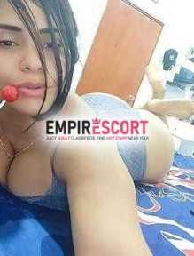 rica charapita y sabrosita🥵dispuesta complaserte en todo🫦👄te espero mi amor